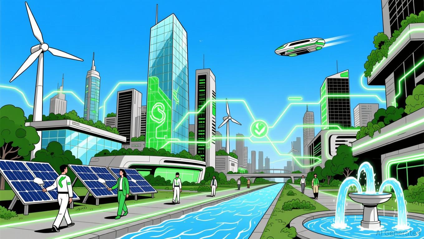 IREN的策略性再融资：优化资产负债表模型以应对加密货币风险