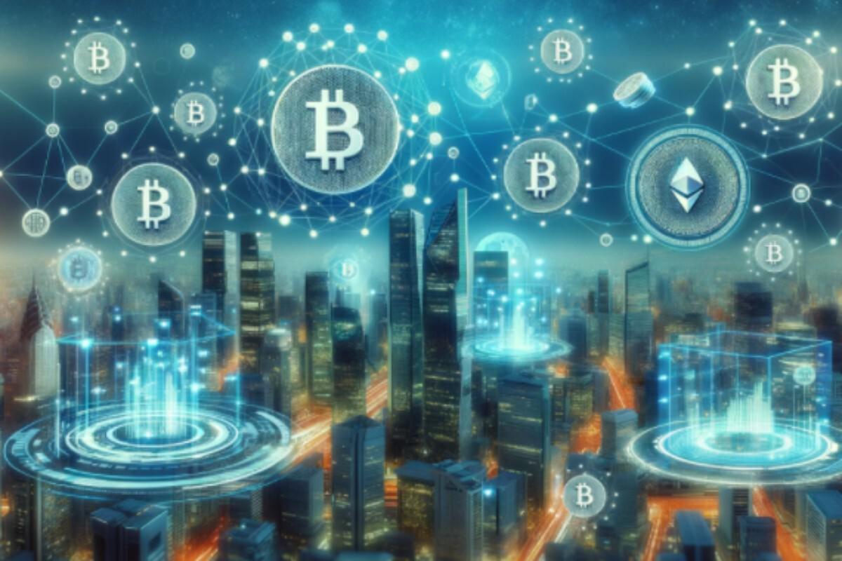 柴犬烧伤率下降至新低，接下来应该如何持续改善？