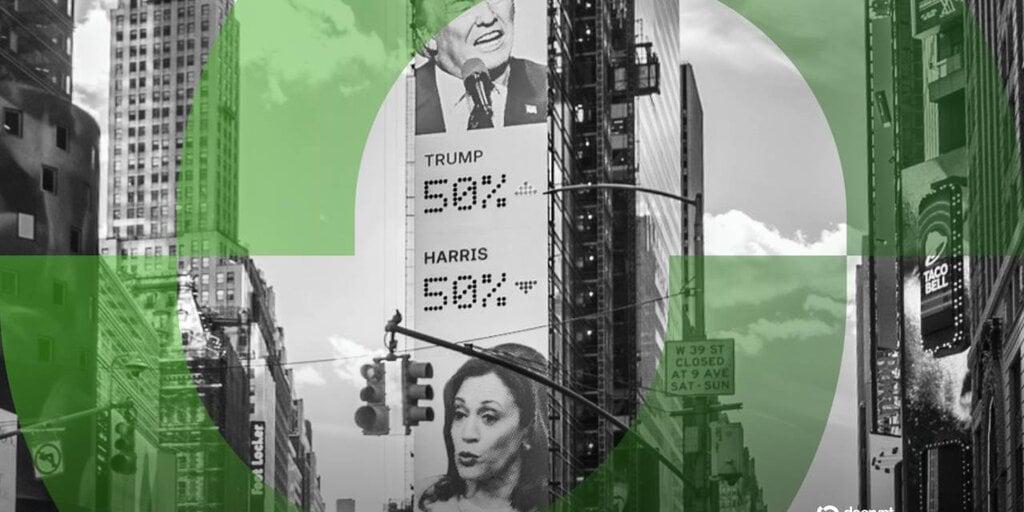 纽约州议员瞄准预测市场，NHL游骑兵队签署多元市场协议